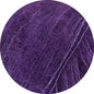 LG Silkhair