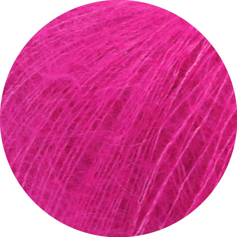LG Silkhair