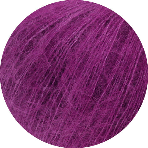 LG Silkhair