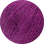 LG Silkhair