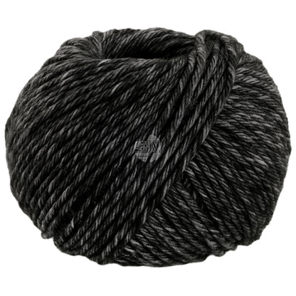 LG Vintage Chunky